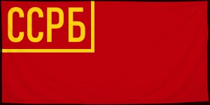 Флаг